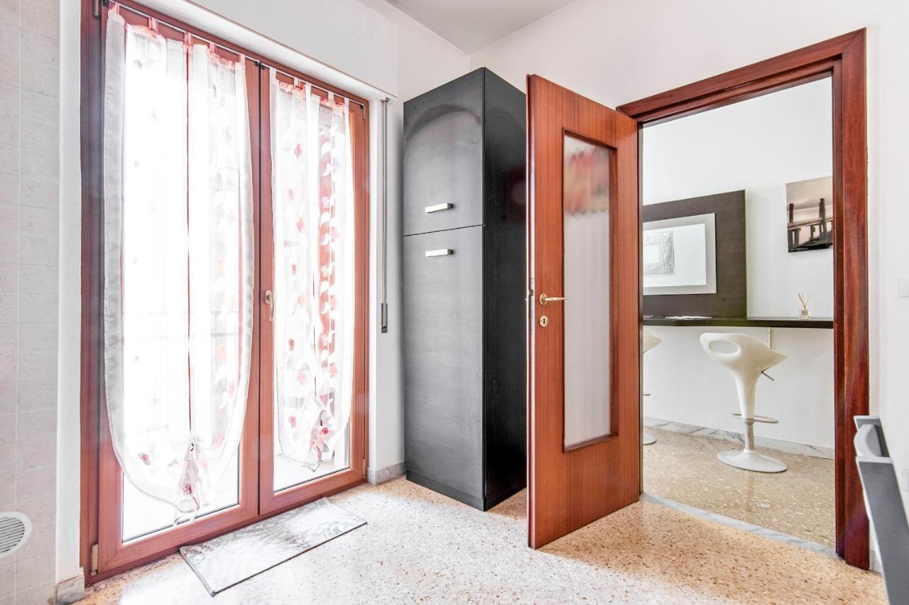 Di Palma 4 - Family House City Centre - Lecce Selection Exterior foto